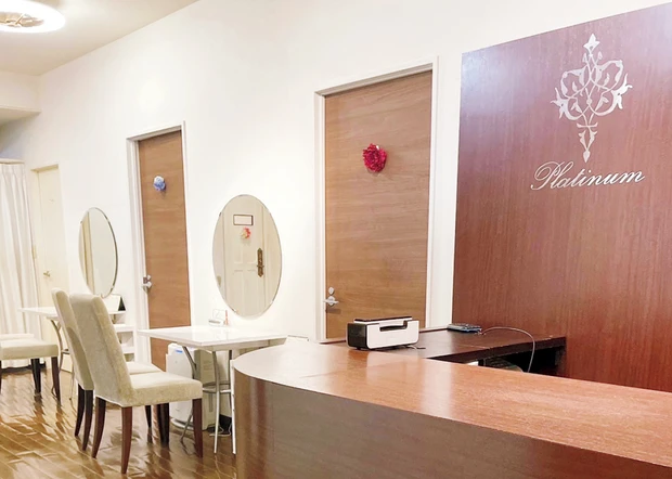 日本一忙しい医師・友利新をもっとよく知るBOOK PhotoGallery_1_25