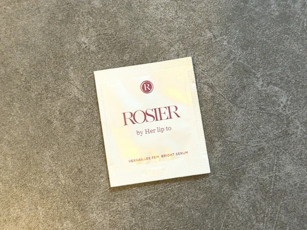 正直レビュー｜MAQUIA6月号特別版は“買い”？小嶋陽菜PINK BOXの中身を全部見せ！

_9