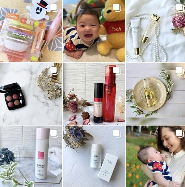 夜塗るだけで、しっかり角質ケア＋潤いあふれるつるん肌へ♡♡_3