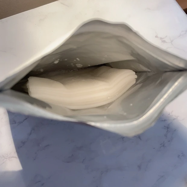 老化現象である「細胞老化」「光老化」「炎症老化」に着目したフェイスマスク<ルルルンプレシャス GREEN💚>が新登場！！_2_2