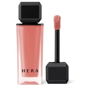 HERA(ヘラ) センシュアル パウダーマット リキッド N