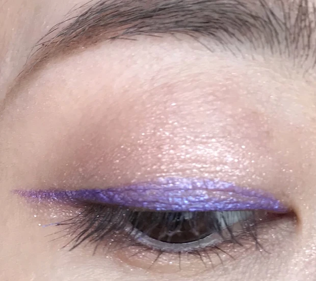 夏の寒色、フラッシュクリエイタースーパーオーキッド_3_2