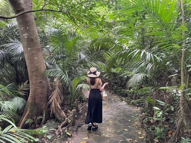 【自己紹介】5年目MAQUIAエキスパートのtalicoです♡︎_2_1