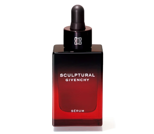 最新スキンケアニュース｜MEGUMIさんプロデュース「オレリー」etc. PhotoGallery_1_5