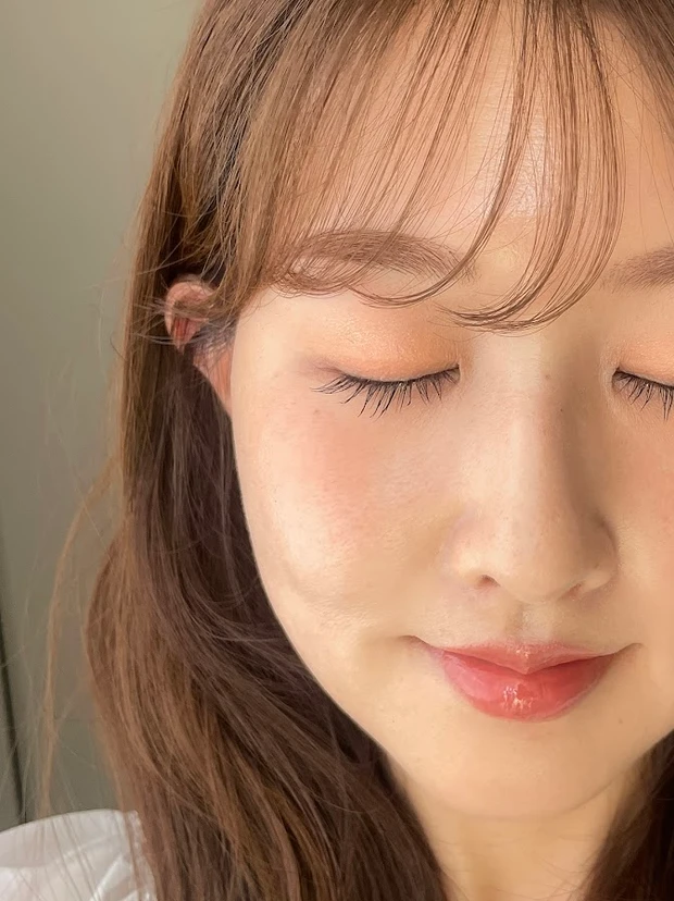 デイジーク　ゴールデンフラワー