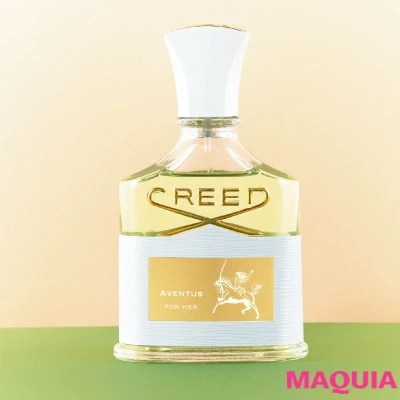 CREED