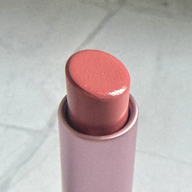 【2/25発売♡FEMMUE】スキンケア発想のリップ ル･ルージュ【902･904レポ】_5_1