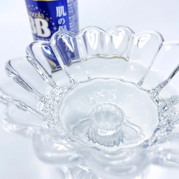 チョコラBB®︎リッチ・セラミド