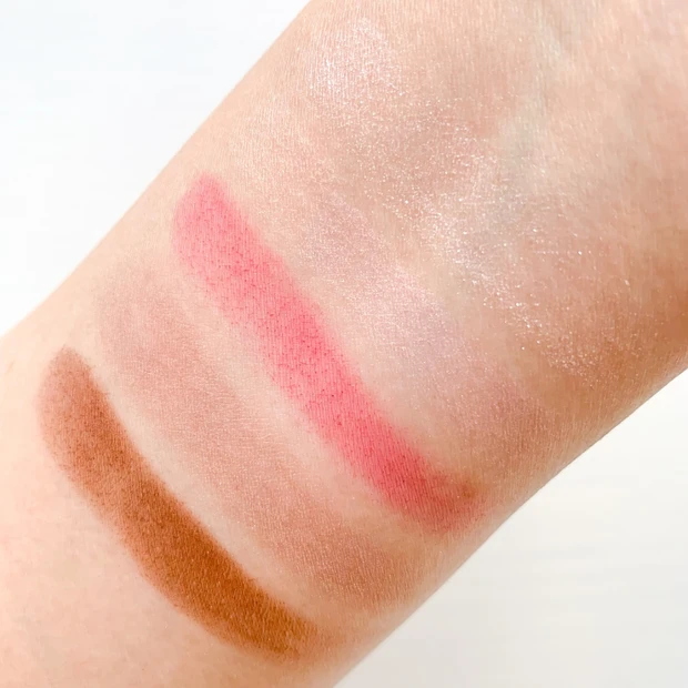 【新品・未使用】ディオールショウ サンククルール 862 ディオールショウ サンク クルール862｜Georgeさん推し限定