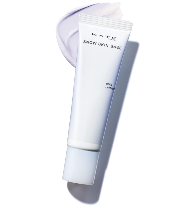 プチプラ逸品でつくる旬顔メイク【プチプラコスメグランプリ】 PhotoGallery_1_6