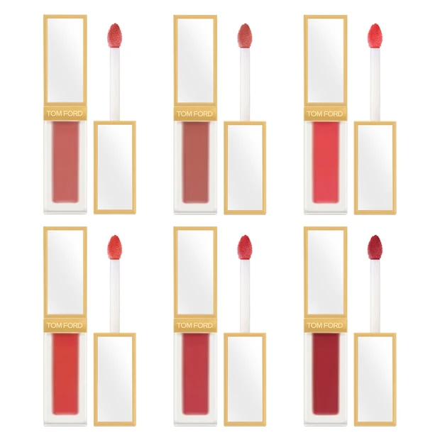 トム フォード ビューティ　SOLEIL サンキスド ブラッシュ