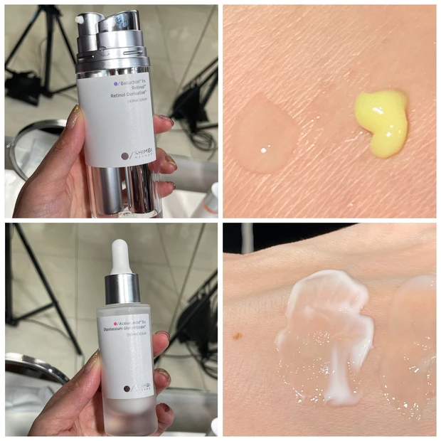 前編【動く！マキアサロン美容バスツアー 】マミ様降臨♡スペシャルなイベントをレポート！_8_1