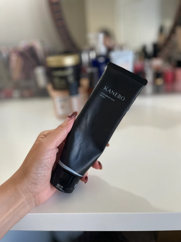 【正直レビュー】30代混合肌の最近の使い切りスキンケア8選｜リピあり・なしは？_9