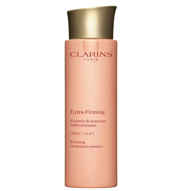 クラランスのエイジングケアがよりパワーアップ!_4