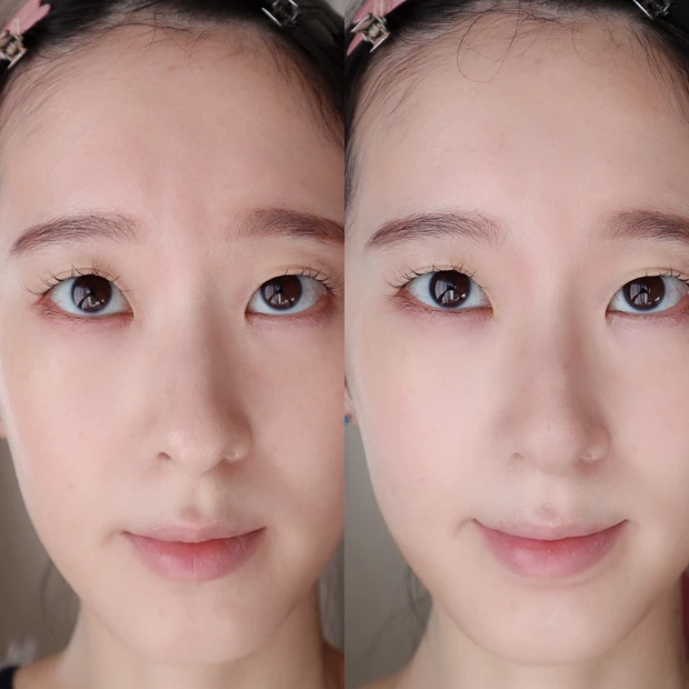 シェーディング　ハイライト　やり方