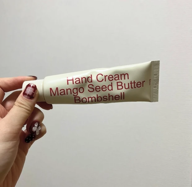 香りで気分をアップデート_1