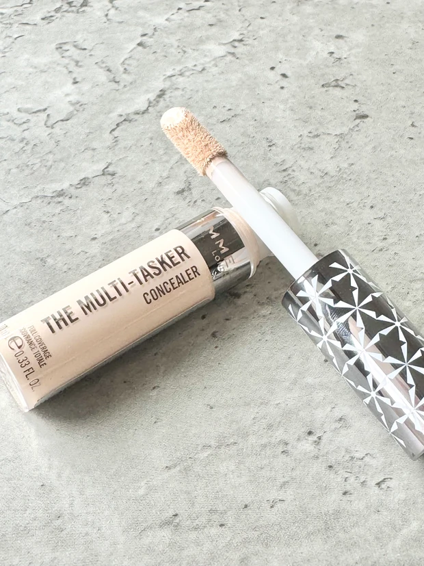 リンメル　コンシーラー