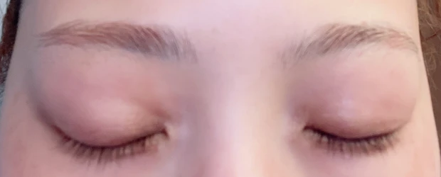 垢抜け楽ちん術！_5_1