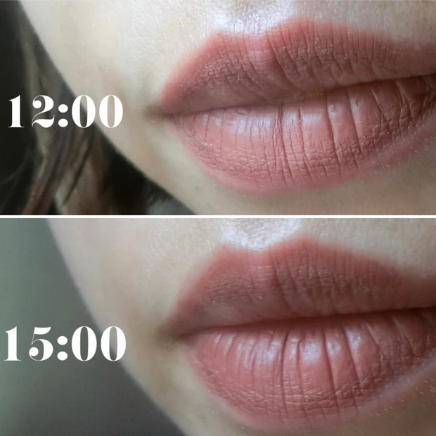 売り切れ続出！『シャネル（CHANEL）ル ルージュ デュオ ウルトラ トゥニュ』_4