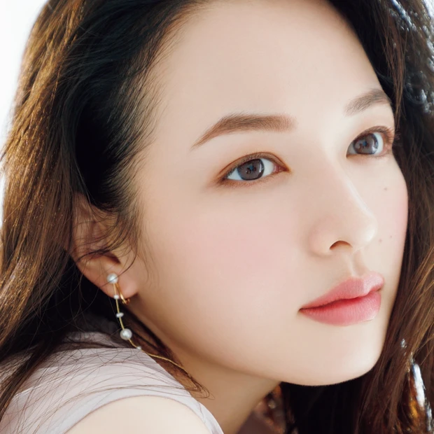 カッコいいも可愛いも叶う！ 今どきピンクメイクのコツを伝授