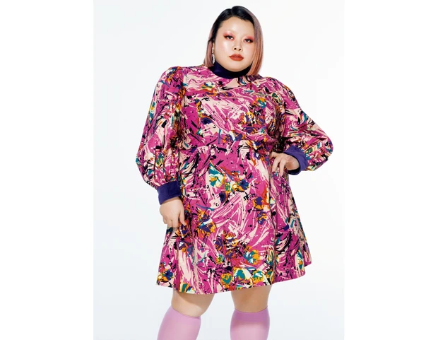 若い頃は人目も気にしていたけど 意外に人のことって「へぇ～」で終わるって気づいて。 他人にそんなに 興味なくないですか？