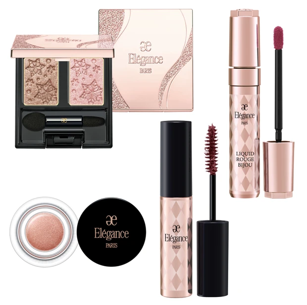 先週もっとも読まれたのは?人気記事ランキングTOP15【9/30~10/6】_2