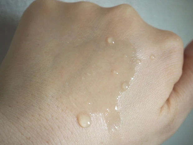 【YSL】どんなに疲れた肌もぐっすり眠ったような肌が作れる？！サスティナビリティを取り入れたナイトセラムをご紹介<ベスコ受賞>_2_1