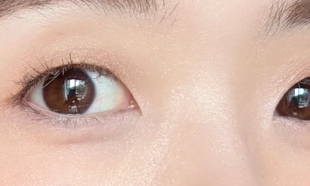 ミュアイス スポットメンテパウダー オタスケマットベージュ