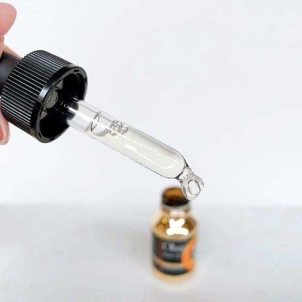 【オバジ】毛穴・キメ・ハリ・くすみ・乾燥小じわ。大人の肌悩みにマルチにアプローチしてくれる、名品美容液&化粧水をレポ♪ Obagi×マキア スペシャルウェビナーに参加させていただきました!_1_1