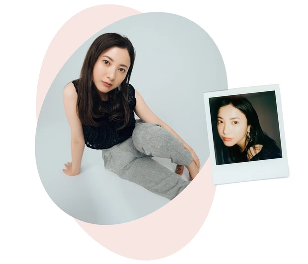 吉高由里子さん-1