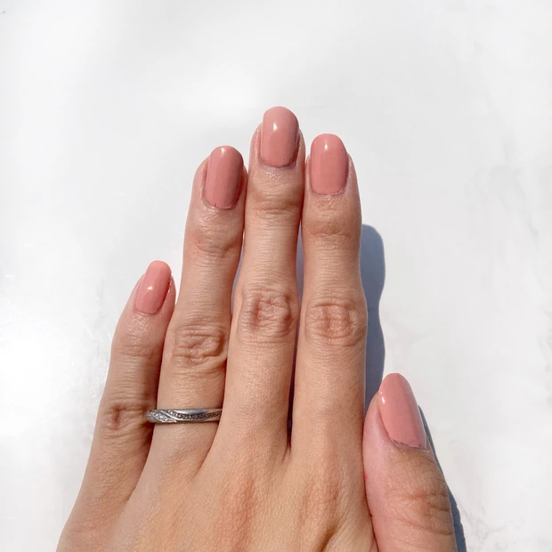 ソンプチュー25