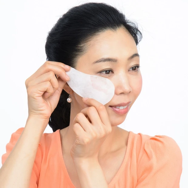 今からでも間に合う！ これだけはやっておきたい夏の終わりのスキンケア 〜…