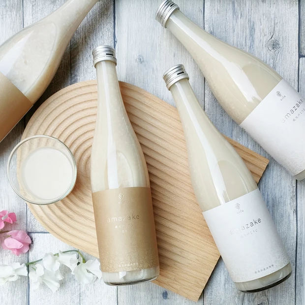 2024年をスッキリ迎える『ご自愛コスメ』４選 #おすすめコスメ_6