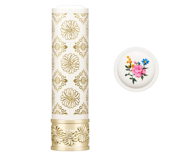 ポール＆ジョー　リップスティックケース　カスタマイズケース