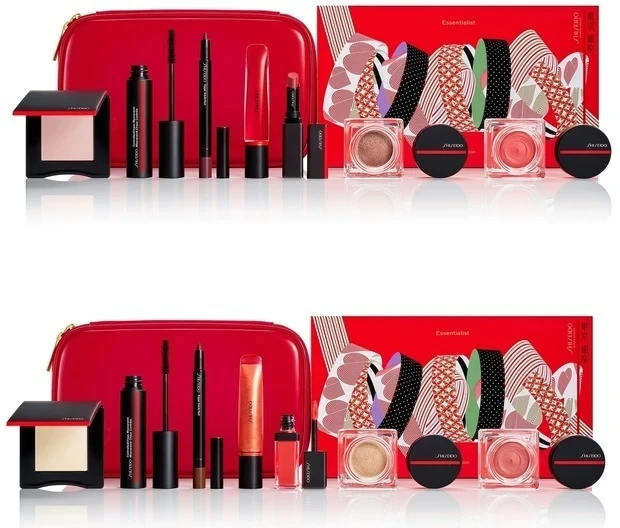 先週もっとも読まれたのは?人気記事ランキングTOP15【8/25~31】_4