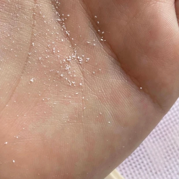 崩れたないならこれ！Diorコスメマニアの私がヘビロテしているベースメイクを紹介します✨大人気コンシーラーも。_4_2