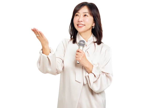 ネクスト注目成分10選｜美容ジャーナリスト厳選  PhotoGallery_1_6