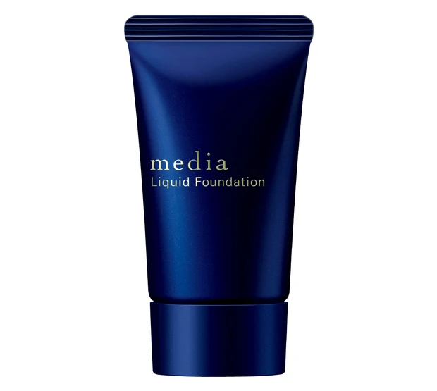 メディア ブライトアップリキッド