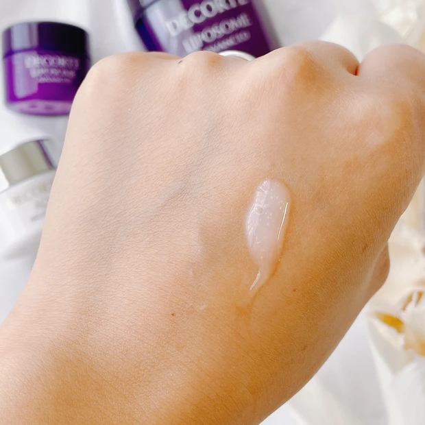 速報！田中みな実さんも愛用スキンケア ⸒⸒【COSME DECORT リポソーム愛用者さん必見！】こんなにお得で良いの？最終回には現品プレゼント！ついに大人気の美容液に定期便が登場♡_4_1