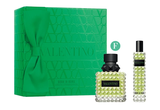 11月＆12月発売のクリスマスコフレを一挙紹介_1_1