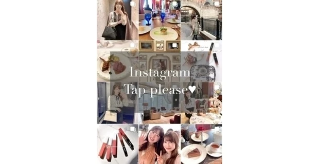 【花嫁美容】結婚式までの花嫁美容！直前のスケジュールまとめました♥_4