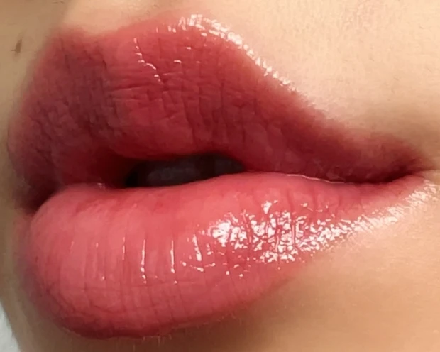 KATE　ケイト リップモンスター　リプモン　全色レビュー　リップモンスタースフレマット　リップモンスタークリアトーン　リップモンスターツヤベース