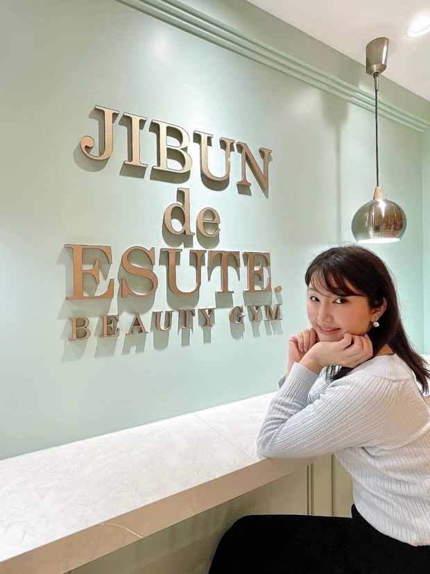 知らないと損！コスパ最高の本格マシーンで効率的にダイエットできるセルフエステ使用ポイント_3_1