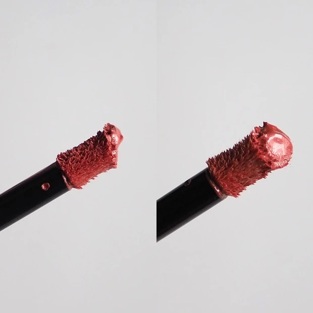 「フォーエヴァー グロウ マキシマイザー」のアプリケータ