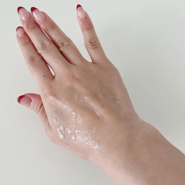 【美白ケア】スキンケアマニアが選んだベスト美白ケアアイテム！！この夏美白ケアがんばりたい方にオススメアイテムご紹介💙_5_2