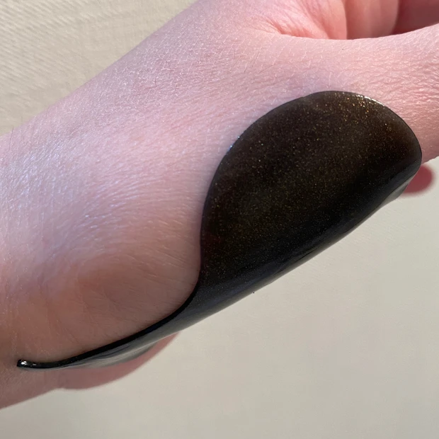 目元ケアしてる？？毎日手軽に《集中ケア》できるSHANGPREEのアイマスクを紹介【MAQUIAインフルエンサーのオッス！推しコス】_8_2