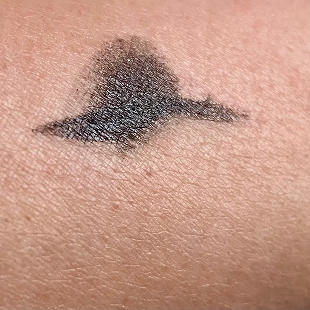 去年、売り切れで買えなかった。いちごの「 あまおう」が使われているクレンジング DUO限定発売_3_3