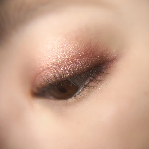 ＆be パレットアイシャドウが“プロ仕様”に進化！定番3色を徹底レビュー｜カッパーブラウン・ロゼブラウン・ナチュラルベージュ_8_2