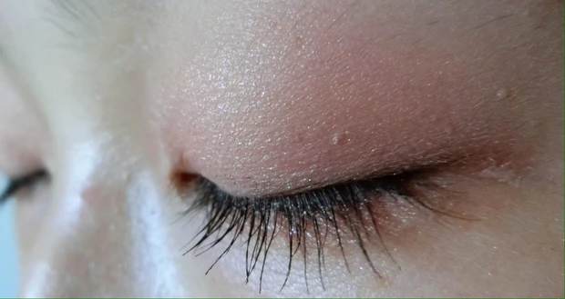 6月5日発売【シャネル2020夏新作コスメ】夏の日差しを味方につける系アイテムが登場！_2_2