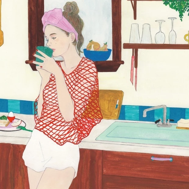 ［第１章］そもそもメンタルって何ですか？